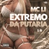 Extremo da Putaria 1.0 - EP