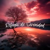 Descansa - Fondo del Alma