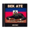 Bek Atè (feat. Kahmik) artwork