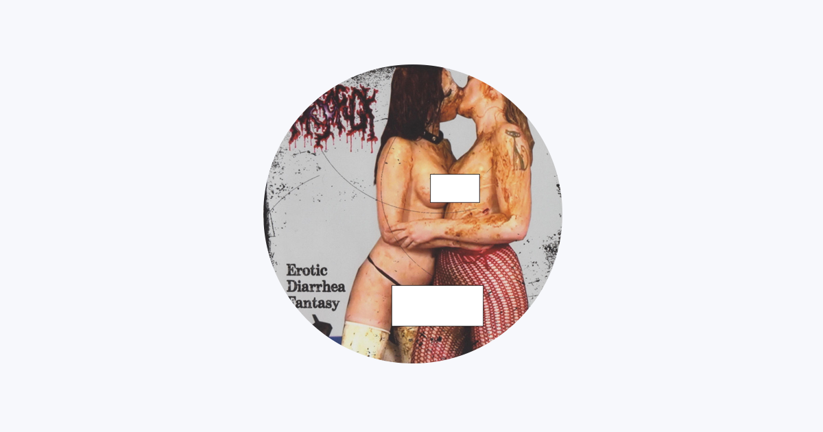 Torsofuck — Apple Music