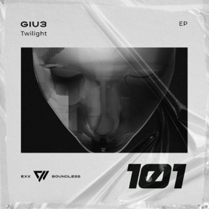 Twilight - Single