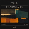 Floating Lands - Single