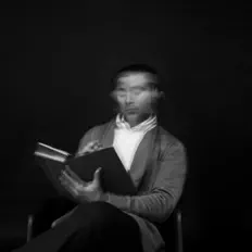 聆聽 Dwain Willis、觀看音樂影片、閱讀小傳、查看巡演日期等！