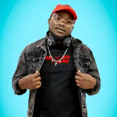 Listen to TurnKey BaBy, watch music videos, read bio, see tour dates & more!