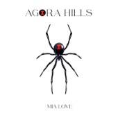 Agora Hills artwork