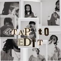 Tap To Edit - Maine Soul