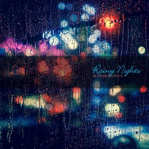 Rainy Nights - Single