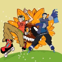 Brighter Side - Single - Picasso $upreme & IMWAVES