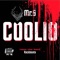 COOLIO (feat. RackBeats) - Mr.S lyrics