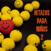 Labios Rotos - En Vivo by Zoé iTunes Track 49