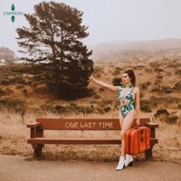 One Last Time - Single - Empress