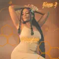 Honeybee