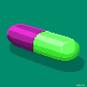 Antibiotics - Single