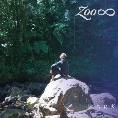 Zoo Infini