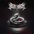 BEATBACK