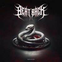 BEATBACK - Single - Gonzi