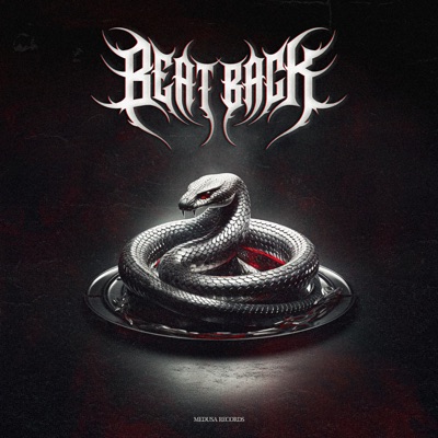 BEATBACK - Single