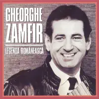 Sarba lu' Pompieru - Am o mandra mititica — Gheorghe Zamfir