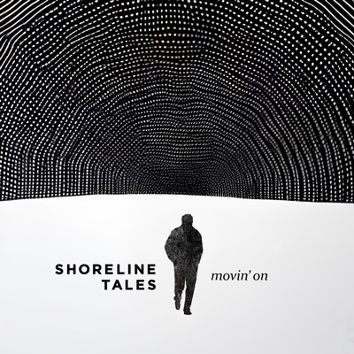 Movin' On (feat. João Calado & Zeh Antunes) - Single