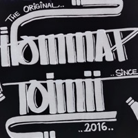 Zen - Single - Zen Soppa