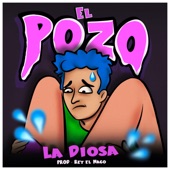 EL Pozo artwork