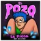 EL Pozo artwork
