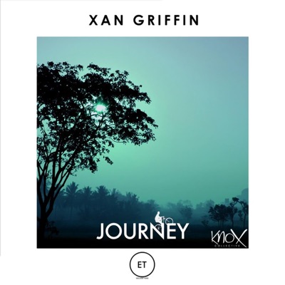 Journey - Single