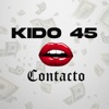 Contacto (feat. Cesar H) - Single