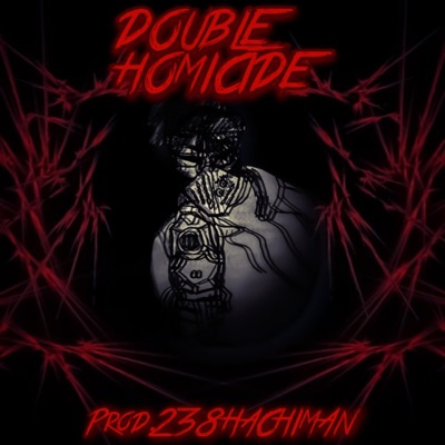 Double Homicide - Single