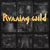 Running Wild - The Phantom of Black Hand Hill