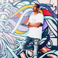 I'm So Gone - Single - Young Khris