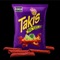 Takis - Big Coy lyrics