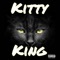 Kitty King - STU lyrics