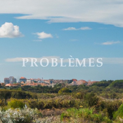 Problèmes - Single