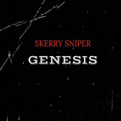 GENESIS (Radio Edit) - Single