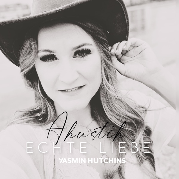 Echte Liebe (Akustik) - Single