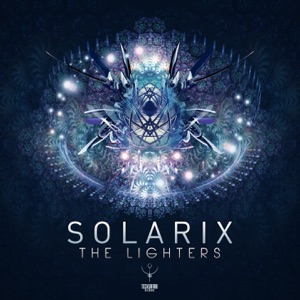 The Lighters - Single