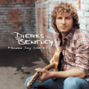 Modern Day Drifter - Dierks Bentley