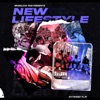 New Lifestyle - EP