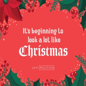 It's Beginning To Look a Lot Like Christmas - Single