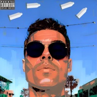 Condom Rappers - Single - Deansy