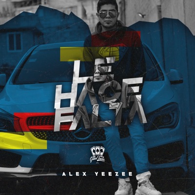 Le Hace Falta - Single