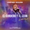 El Cordero Y El León (feat. Pete Rodriguez) - Unified Sound lyrics