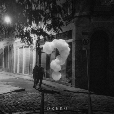 Será? - Single