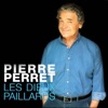 Pierre Perret