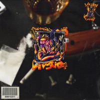 Livstid 2023 - FAKE PRADA