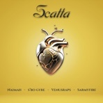Scatta (feat. VenusRaps) - Single