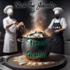 Street Gumbo (All in da pot) - Single