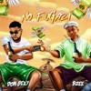 No Fugazi (feat. Bzee) - Single