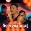 Sobrenatural - Single